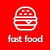 American Smashburger