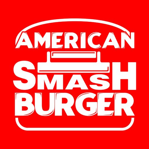 american-smashburger